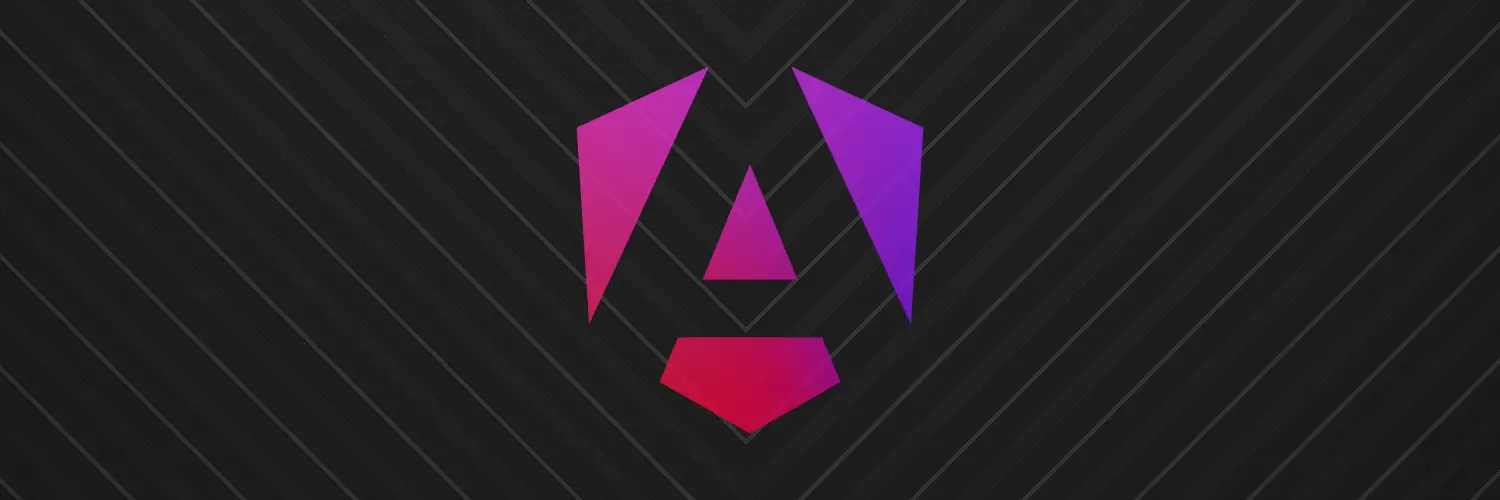 Angular Resources