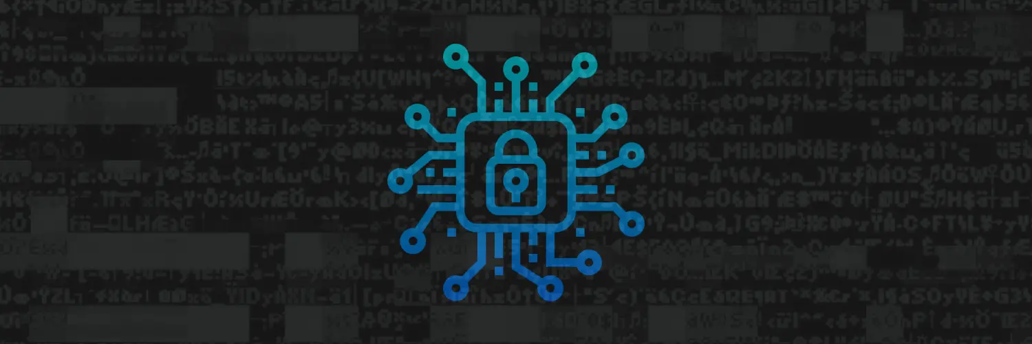 Cybersecurity Recommendations
