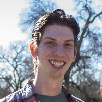 Ian Rose