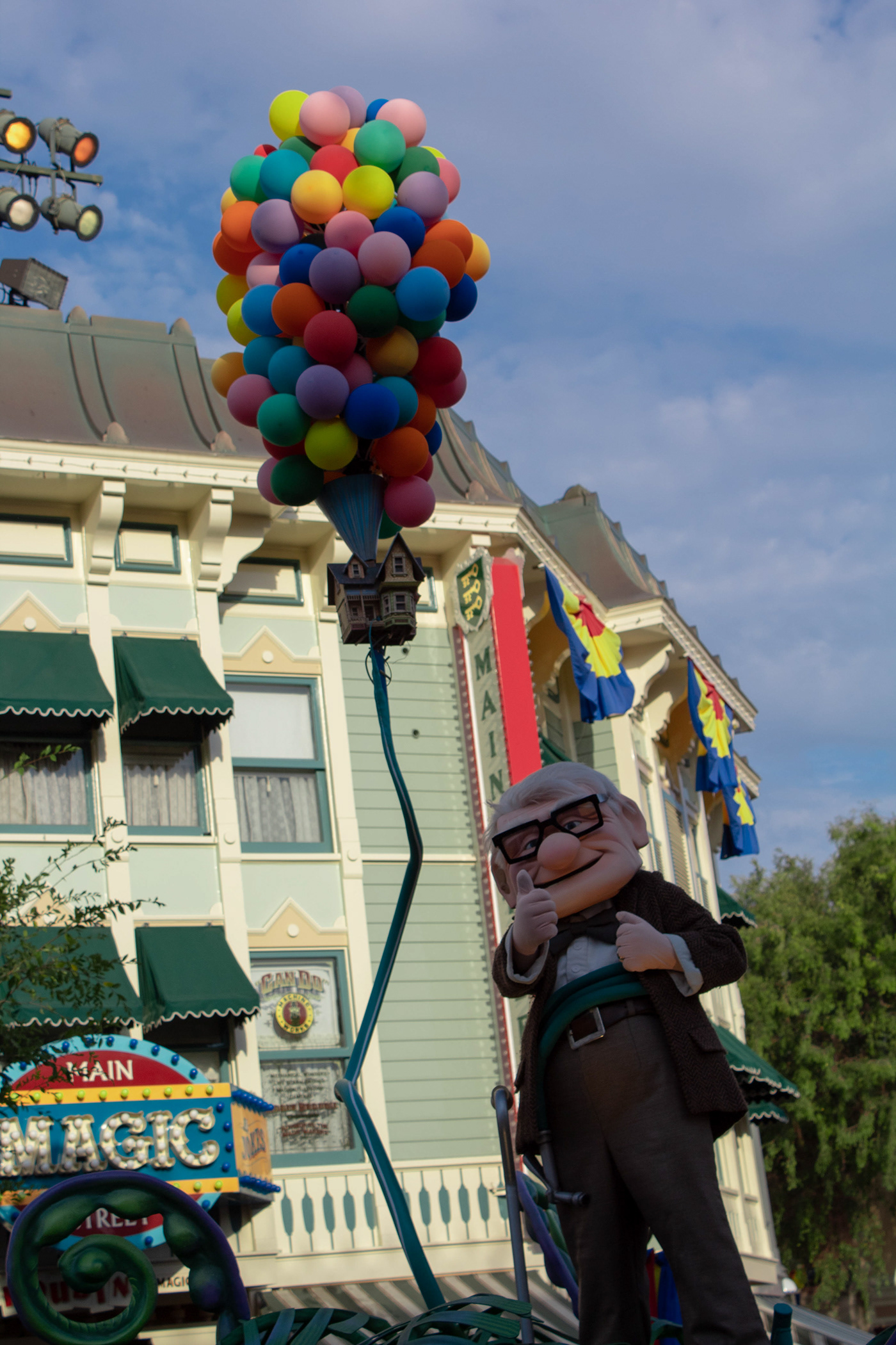 Disneyland Images — photo 5