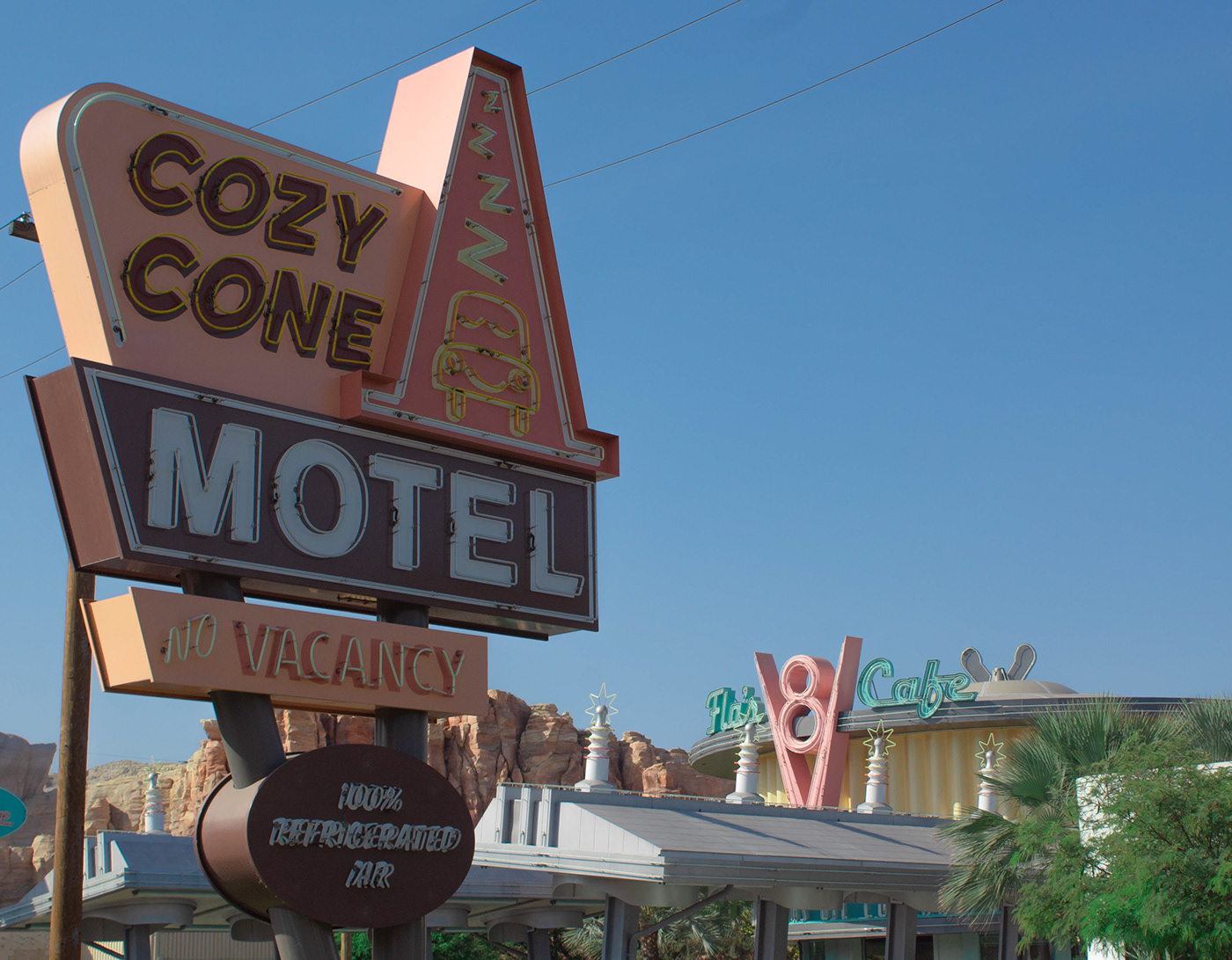 Disneyland Images — photo 4