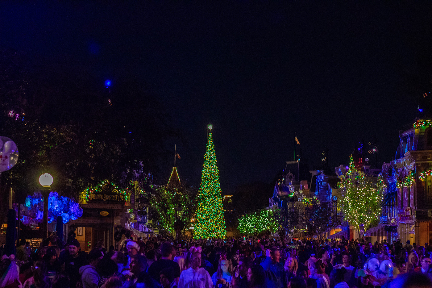 Disneyland Images — photo 11